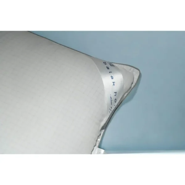 Balak Home TENERGY Carbon Fiber Pillow Corner