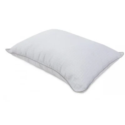 Balak Home TENERGY Carbon Fiber Pillow Main