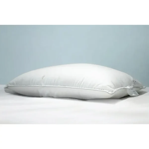 Balak Home TENERGY Carbon Fiber Pillow Side