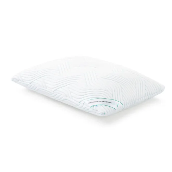Comfort SmartCool Medium - Comfort-Pillow-Packs