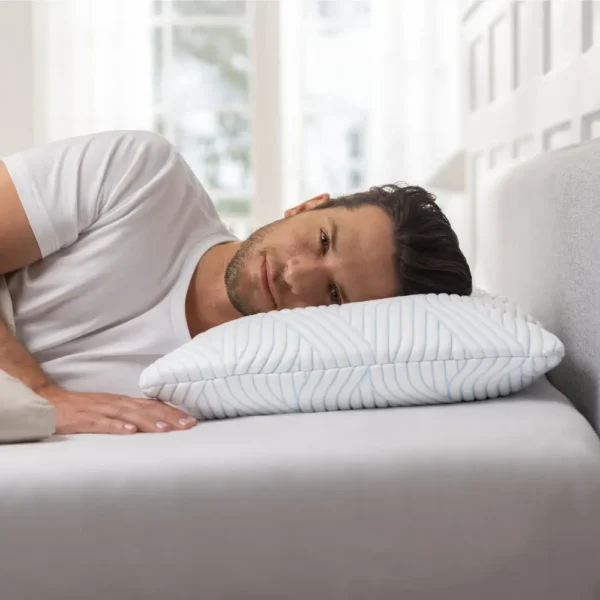 Comfort-Cloud SmartCool - Comfort-Pillow-Packs