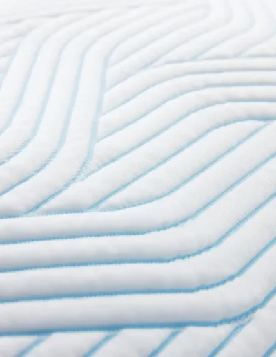 Comfort-Cloud SmartCool - Comfort-Pillow-Packs