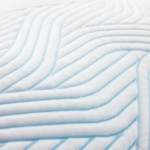 Comfort-Cloud SmartCool - Comfort-Pillow-Packs