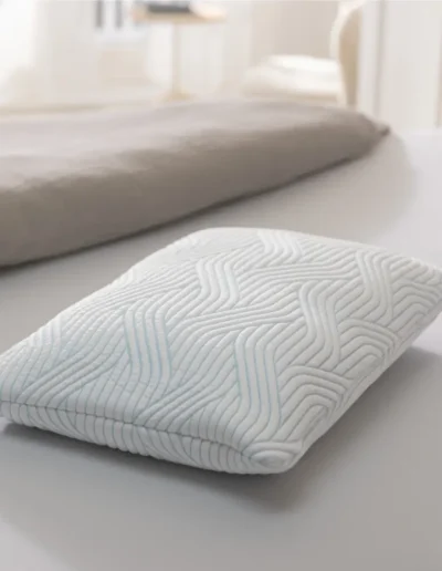 Comfort-Cloud SmartCool - Comfort-Pillow-Packs