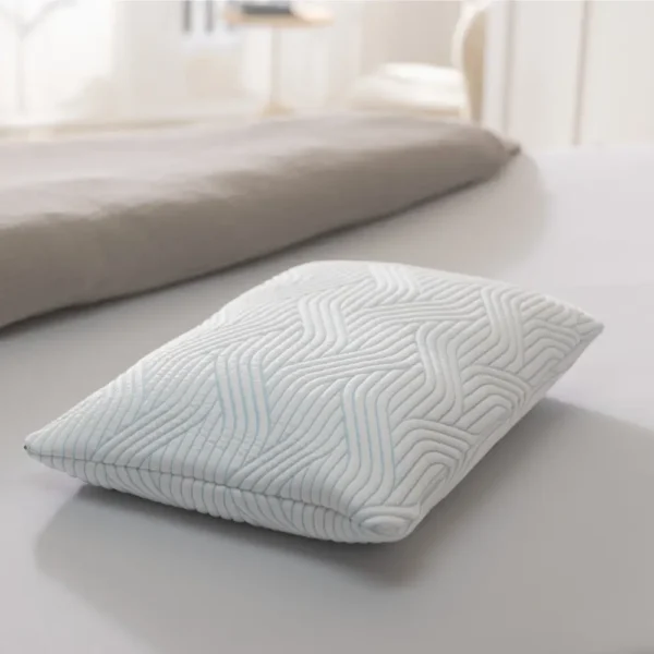Comfort-Cloud SmartCool - Comfort-Pillow-Packs