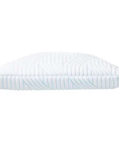 Comfort-Cloud SmartCool - Comfort-Pillow-Packs