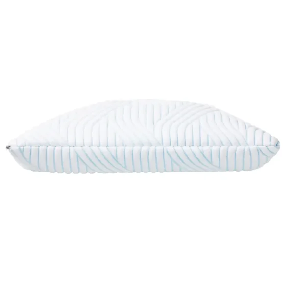 Comfort-Cloud SmartCool - Comfort-Pillow-Packs