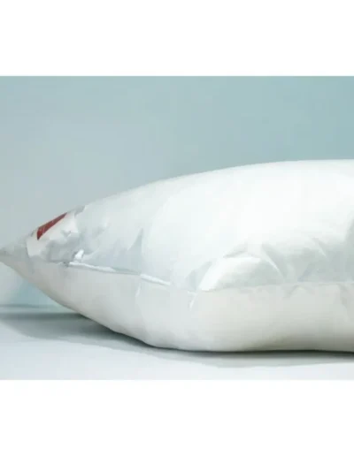 Hefel Cool Pillow part