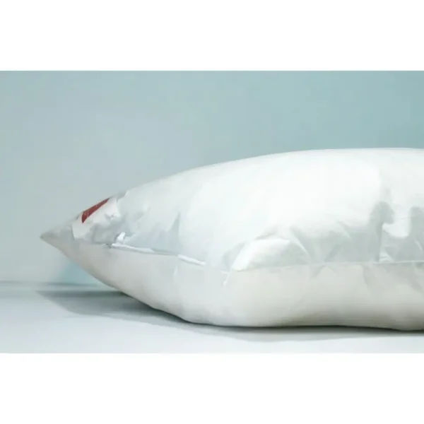 Hefel Cool Pillow part