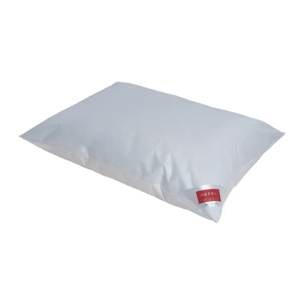 Hefel Cool Pillow Main