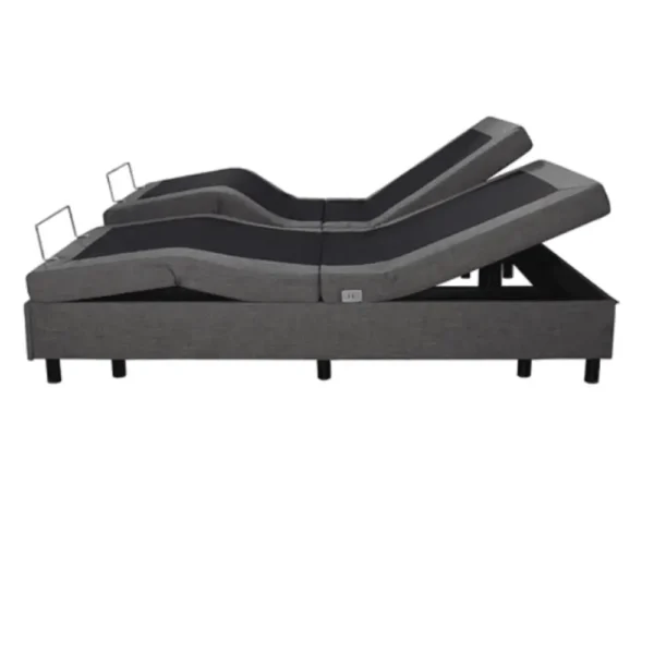 Ergomotion Champion T Royal Adjustable