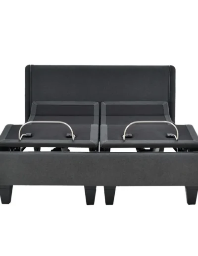 Ergomotion Ergo Smart Front