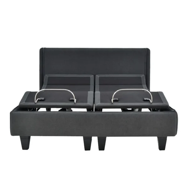 Ergomotion Ergo Smart Front