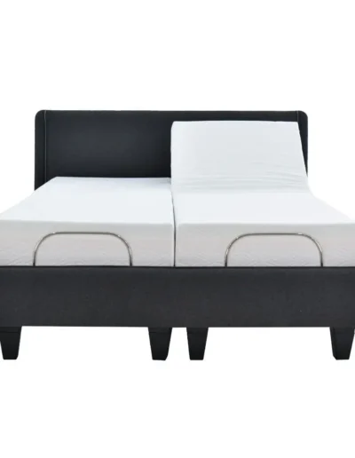 Ergomotion Ergo Smart Front Mattress