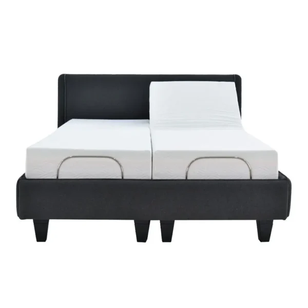 Ergomotion Ergo Smart Front Mattress
