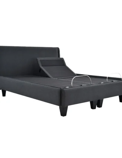 Ergomotion Ergo Smart Main 2