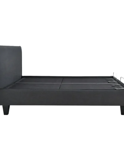 Ergomotion Ergo Smart Side