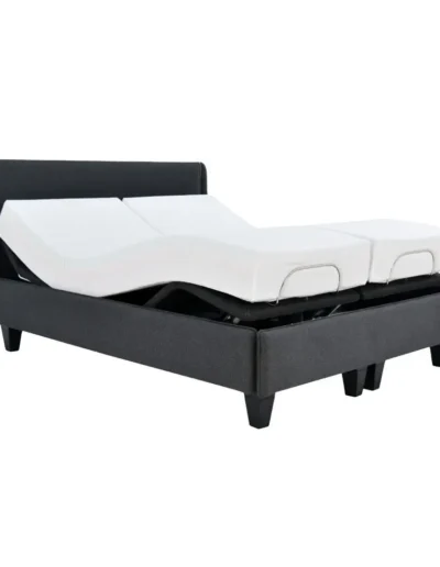 Ergomotion Ergo Smart mattress