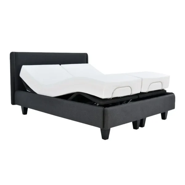 Ergomotion Ergo Smart mattress