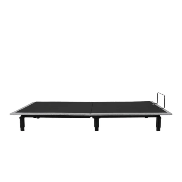 Ergomotion Flex Adjustable Bed Flat