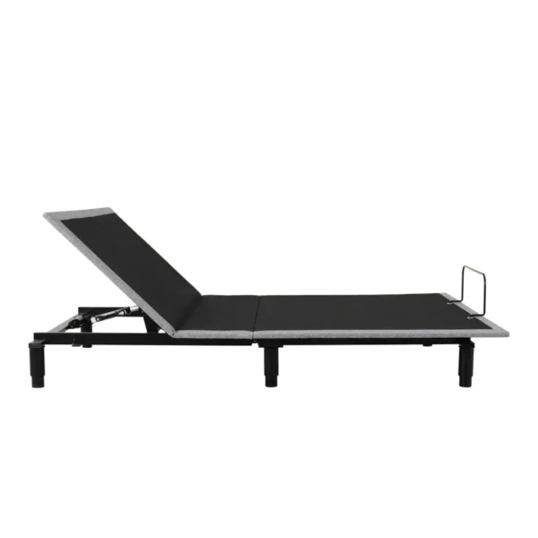 Ergomotion Flex Adjustable Bed Side