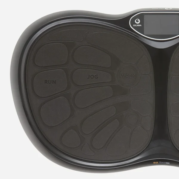 EZTone Pro Left Half