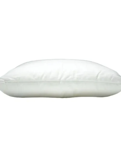Hefel klima Control Fair pillow Side