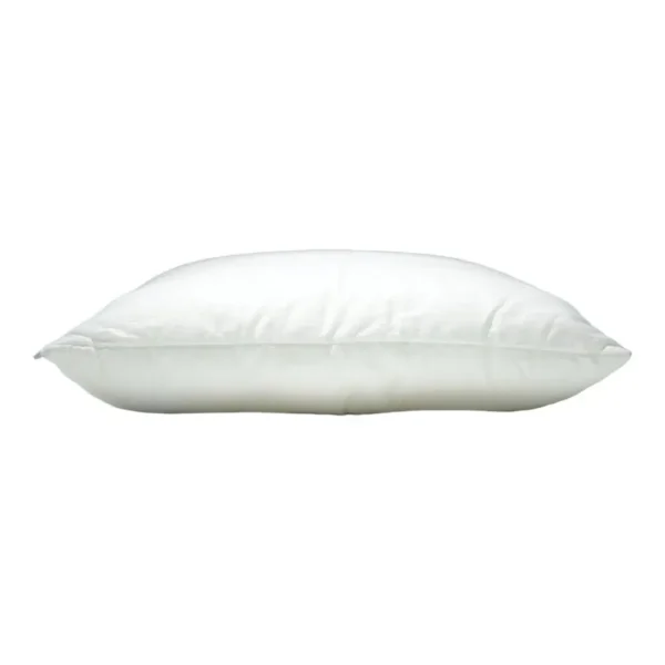 Hefel klima Control Fair pillow Side