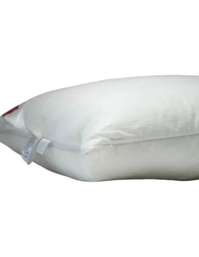 Hefel klima Control Fair pillow part
