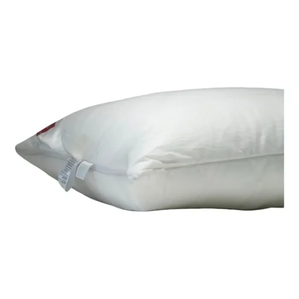 Hefel klima Control Fair pillow part