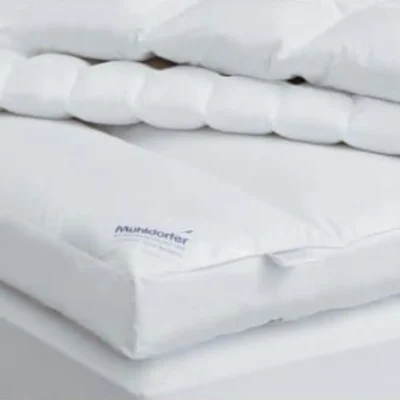 Non-Allergy Bedding Pillow