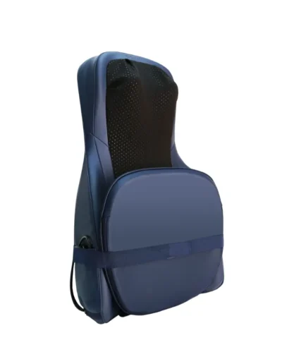 Massage Accessories Ogawa Estilo Prime Folded