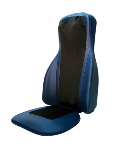 Massage Accessories Ogawa Estilo Prime Left