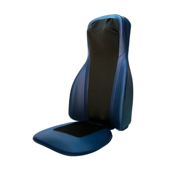 Massage Accessories Ogawa Estilo Prime Left
