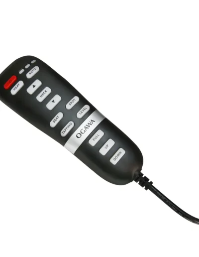 Massage Accessories Ogawa Estilo Prime Remote