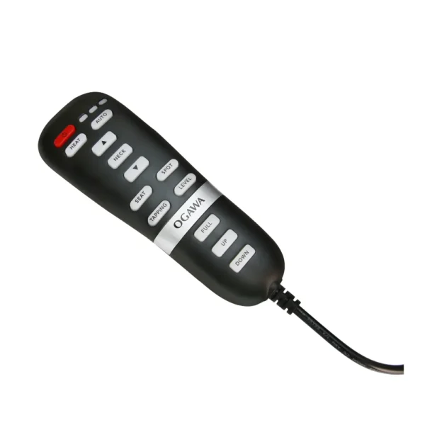 Massage Accessories Ogawa Estilo Prime Remote
