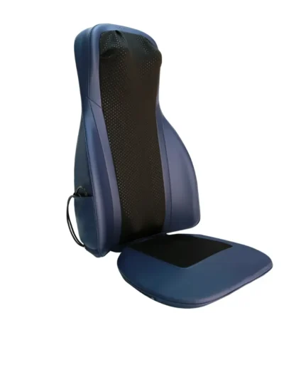 Massage Accessories Ogawa Estilo Prime Right