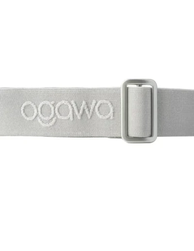 Massage Accessories Ogawa Eye Massager Belt
