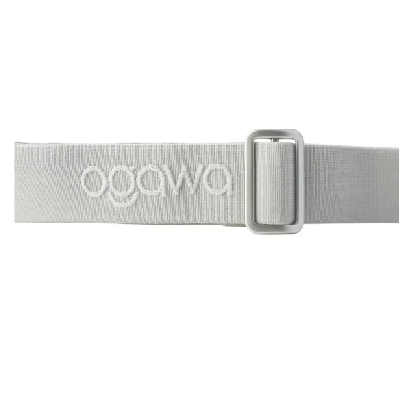 Massage Accessories Ogawa Eye Massager Belt