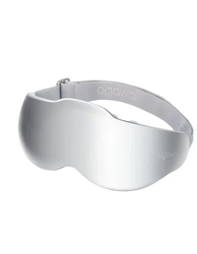 Massage Accessories Ogawa Eye Massager R