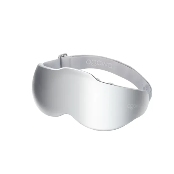 Massage Accessories Ogawa Eye Massager R