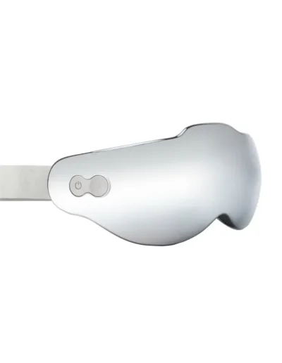 Massage Accessories Ogawa Eye Massager Side