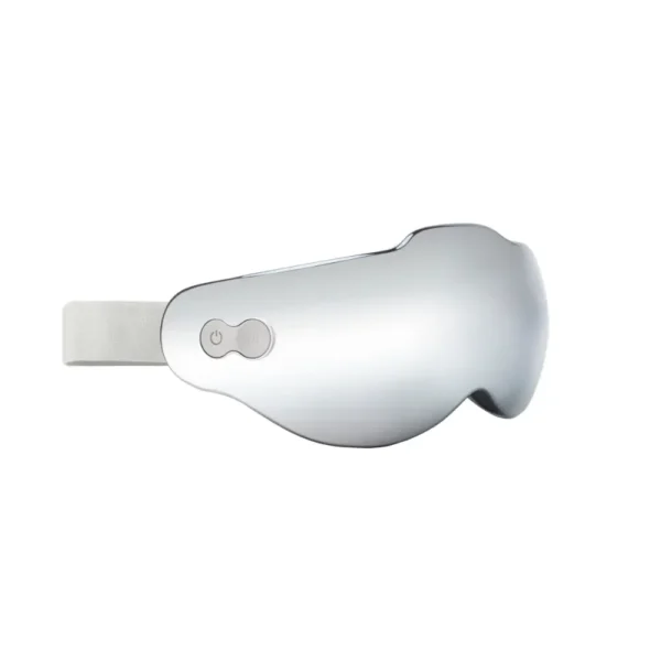 Massage Accessories Ogawa Eye Massager Side