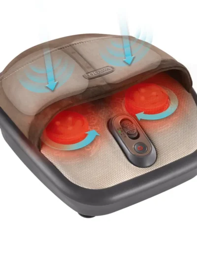 massage_accessories_ogawa_foot_comfy_therapy