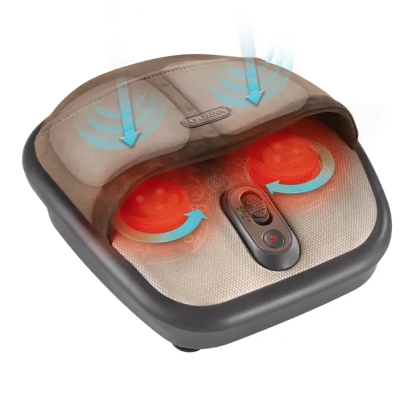 massage_accessories_ogawa_foot_comfy_therapy