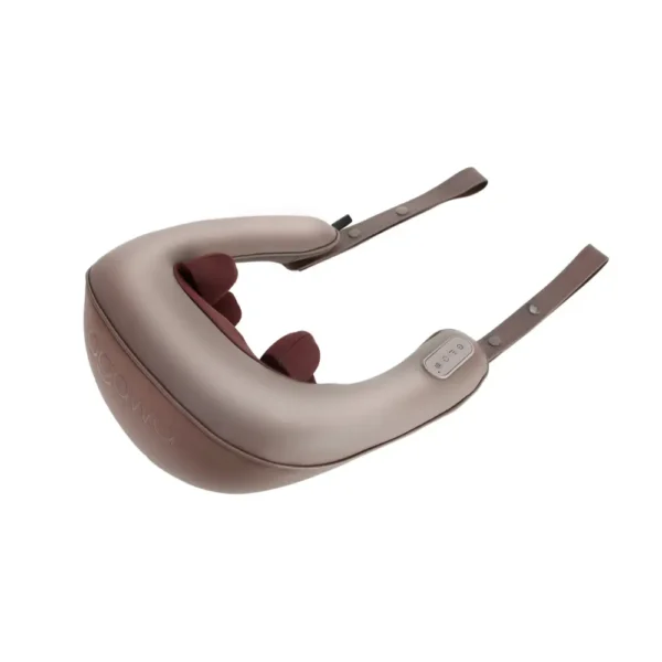 Massage Accessories Ogawa Wonder Touch Left