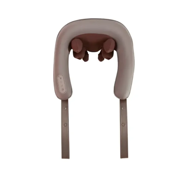 Massage Accessories Ogawa Wonder Touch Main
