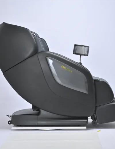Massage Chair Ogawa Sonic-X