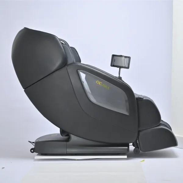 Massage Chair Ogawa Sonic-X