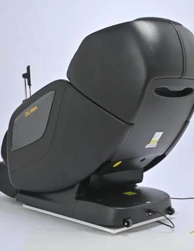 Massage Chair Ogawa Sonic-X